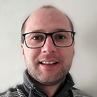 князьков роман ремонт стиральных машин