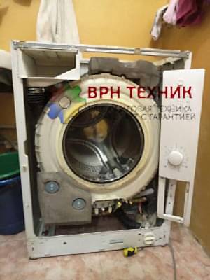 Ремонт 2 ремонт стиральных машин астана