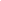 ВРН техник